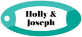 HTDY09-07