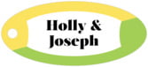 HTDY09-14
