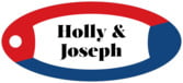 HTDY09-16