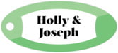 HTDY09-18