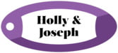 HTDY09-19