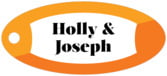 HTDY09-21