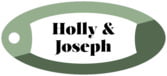 HTDY09-28