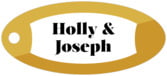 HTDY09-29