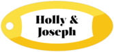 HTDY09-31