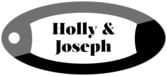 HTDY09-33