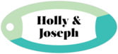 HTDY09-34