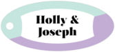 HTDY09-36
