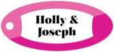 HTDY09-39