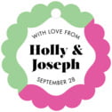 HTDY23-11