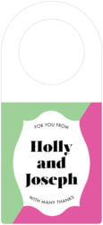 HTDY79-11