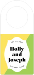 HTDY79-14