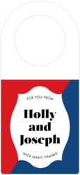HTDY79-16