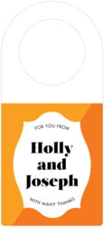 HTDY79-21