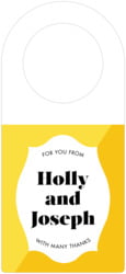 HTDY79-31