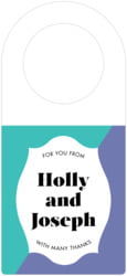 HTDY79-32