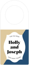 HTDY79-94