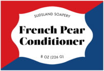 SPDY06-16