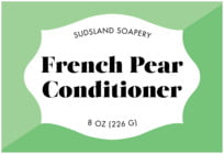 SPDY06-18