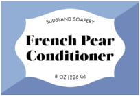 SPDY06-27