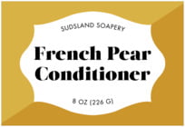 SPDY06-29