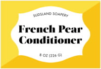 SPDY06-31