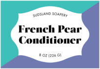 SPDY06-32