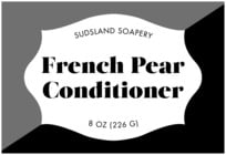 SPDY06-33