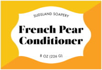 SPDY06-43