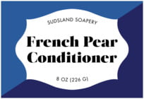 SPDY06-46