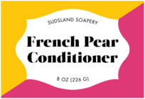 SPDY06-64