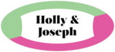 SPDY09-11