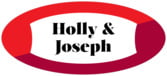 SPDY09-12