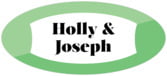 SPDY09-18