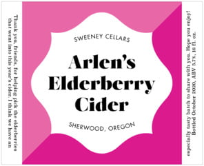 SPDY13-39