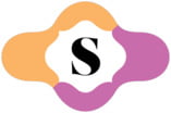 SPDY15-06