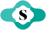 SPDY15-07