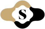 SPDY15-09