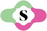 SPDY15-11