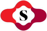 SPDY15-12