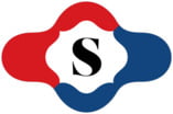SPDY15-16