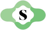 SPDY15-18