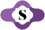 SPDY15-19