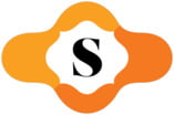 SPDY15-21