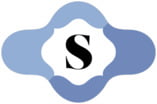 SPDY15-27