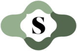 SPDY15-28