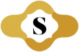 SPDY15-29