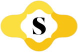 SPDY15-31