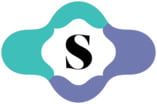 SPDY15-32