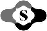 SPDY15-33